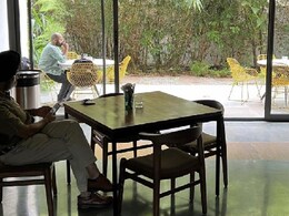 10 Best Standalone Restaurants In Indiranagar, Bengaluru