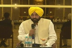 Top Headlines Of The Day: 16 March 2022 Top Headlines Of The Day: 16 March 2022