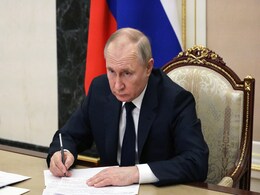 Vladimir Putin Compares Attacks On Russian Culture To Nazi Book Burnings Vladimir Putin Compares Attacks On Russian Culture To Nazi Book Burnings
