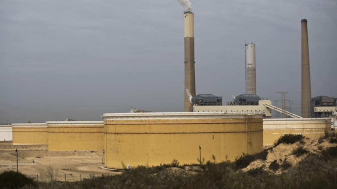 Iran Oil Revenues Surge Amid Strait Of Hormuz Blockage, US Conflict