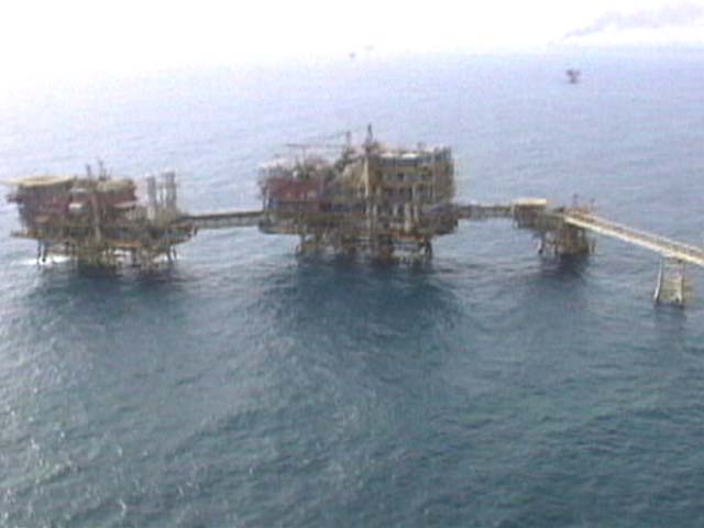 Biggest Indian Oil Company Finalises Deal To Import Crude Oil From Russia