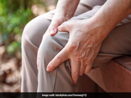 इस एक चीज के सेवन से दूर हो सकती है यूरिक एसिड की समस्या, जान लें इस्तेमाल का तरीका इस एक चीज के सेवन से दूर हो सकती है यूरिक एसिड की समस्या, जान लें इस्तेमाल का तरीका