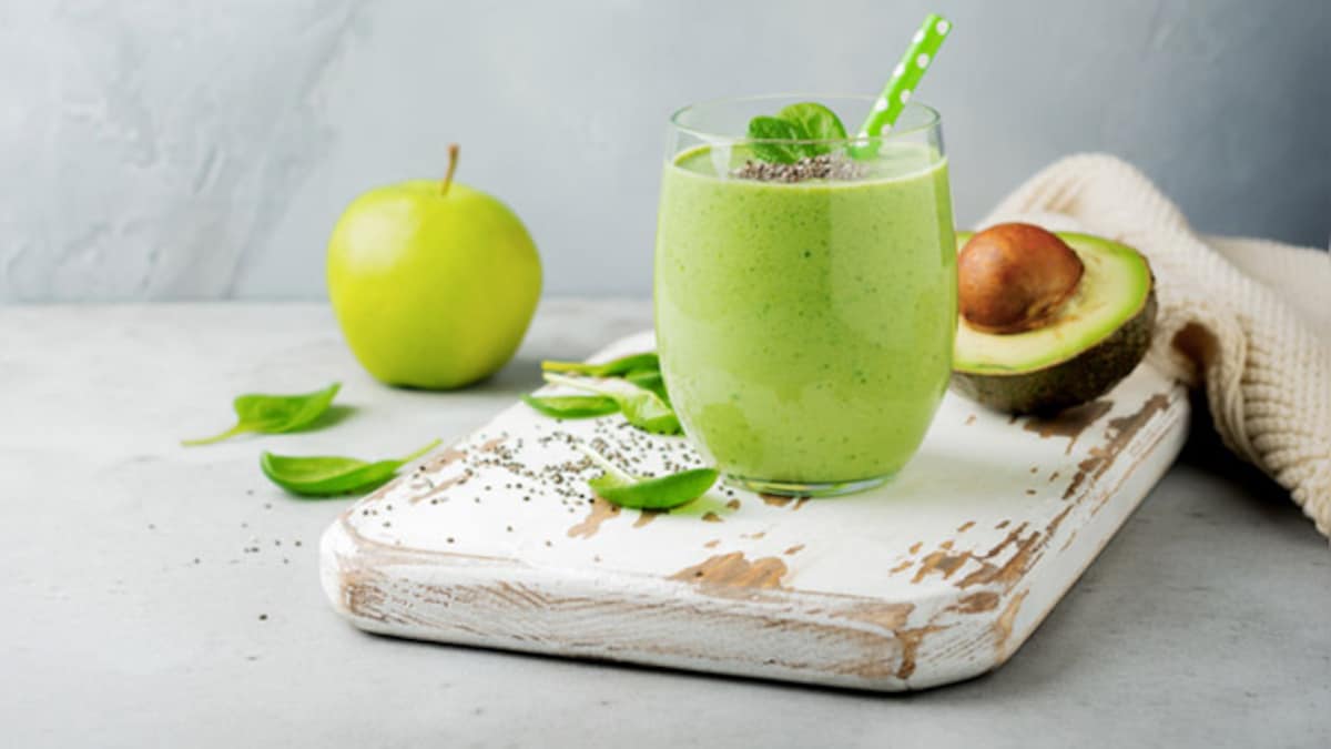 Weight Loss: These 5 Delicious Low-Carb Breakfast Recipes Will Be Ready