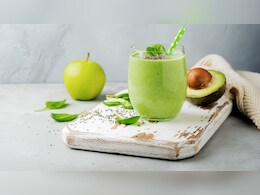 Weight Loss: These 5 Delicious Low-Carb Breakfast Recipes Will Be Ready In 20 Mins