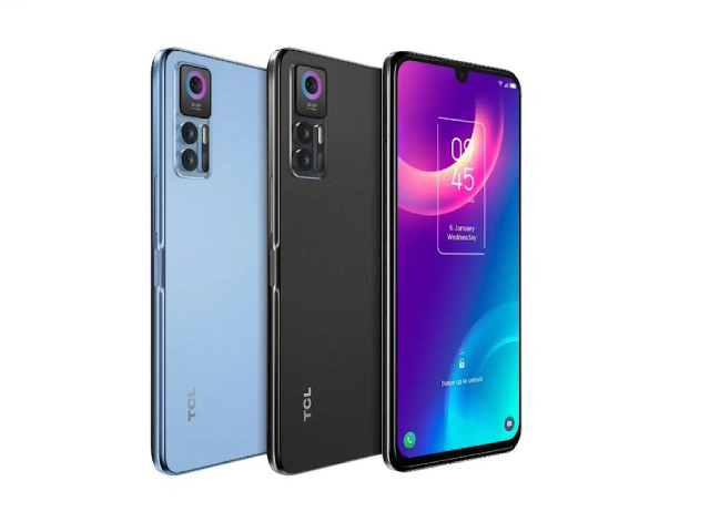 MWC 2022: All Big Announcements on Day 1 in Under 4 Minutes!