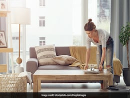Your Guide To Deep Cleaning Your Home Like A Pro In Just 10 Days Your Guide To Deep Cleaning Your Home Like A Pro In Just 10 Days