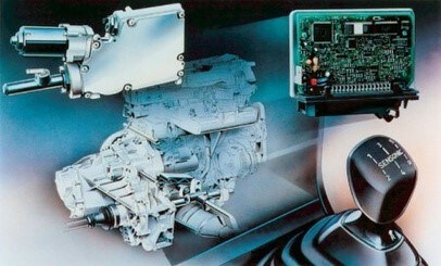 Types of Car Transmissions and which one is best for you Types of Car Transmissions and which one is best for you