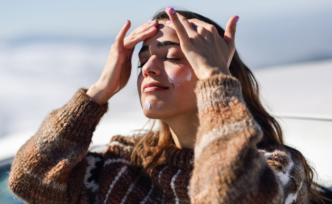 6 Best Sunscreens To Shield Your Skin This Season