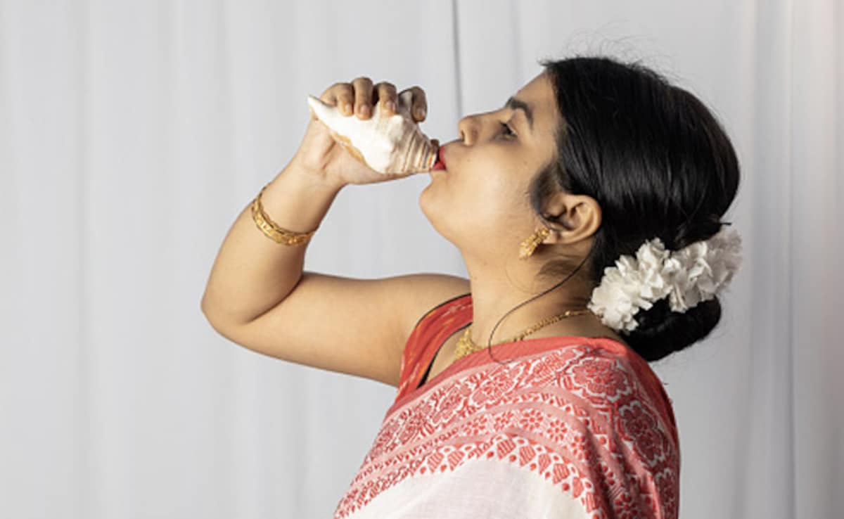 Latest and Breaking News on NDTV Latest and Breaking News on NDTV