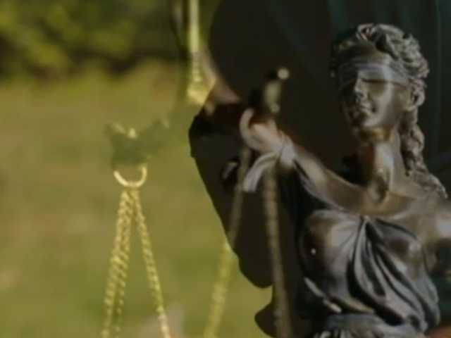 "Marriage Not License To Unleash Brutal Beast": High Court On Marital Rape