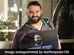 IPL 2022: RR Appoint Steffan Jones As High Performance Fast Bowling Coach