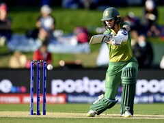 Women's IPL Would Be Really Good For The Game: South Africa Star To NDTV