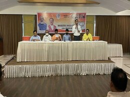 Goa Election Facts That Will Blow Your Mind Goa Election Facts That Will Blow Your Mind