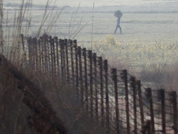 Pak Army Violates Ceasefire In Jammu And Kashmir, Indian Army Retaliates Pak Army Violates Ceasefire In Jammu And Kashmir, Indian Army Retaliates