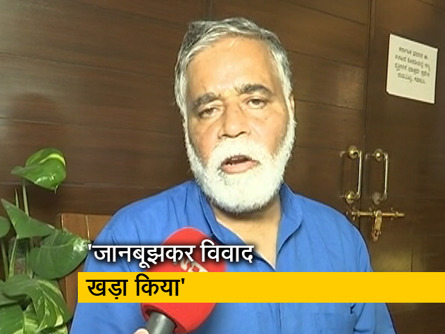 "शिक्षण संस्‍थाओं में ड्रेस कोड फॉलो करना होगा": हाइकोर्ट के फैसले पर बोले कर्नाटक के शिक्षा मंत्री