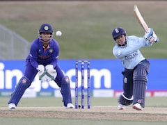 ICC Women's WC Points Table After England's Win Over India