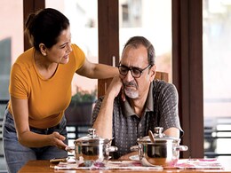 How To Prevent Type 2 Diabetes, Heart Diseases? Keep Carbs And Glycemic Index In Check How To Prevent Type 2 Diabetes, Heart Diseases? Keep Carbs And Glycemic Index In Check