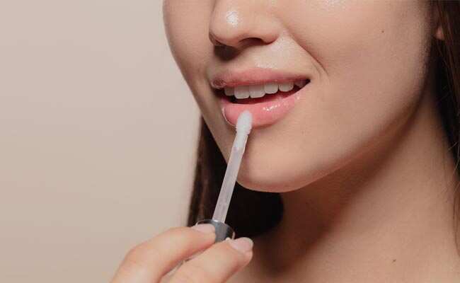 Chapped Lips: Heres Why You Have It And How You Can Treat It
