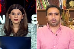 RLD Chief Jayant Chaudhary Breaks Silence On UP Loss RLD Chief Jayant Chaudhary Breaks Silence On UP Loss