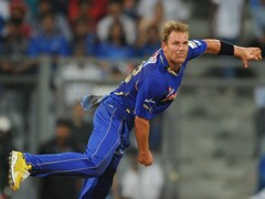 Watch: Sangakkara's Moving Tribute To Rajasthan Royals Legend Shane Warne