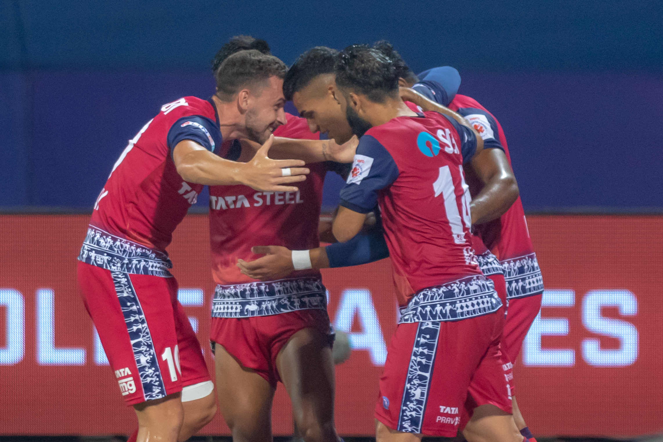Massive Shock In Indian Football, Ex-Champions Pull Out Of Indian Super League