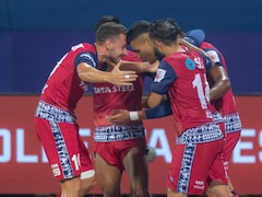 Massive Shock In Indian Football, Ex-Champions Pull Out Of Indian Super League