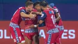 Massive Shock In Indian Football, Former Champions Jamshedpur FC Pull Out Of Indian Super League