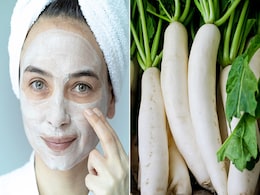 Skin Care Routine: त्वचा को सूरज की किरणों से बचाने के साथ ही नरिश भी करता यह FacePack Skin Care Routine: त्वचा को सूरज की किरणों से बचाने के साथ ही नरिश भी करता यह FacePack
