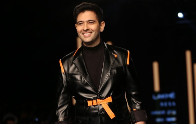 "उम्मीद है, मैं भी जल्द ही शादी कर लूंगा..." : पंजाब CM की शादी पर बोले राघव चड्ढा