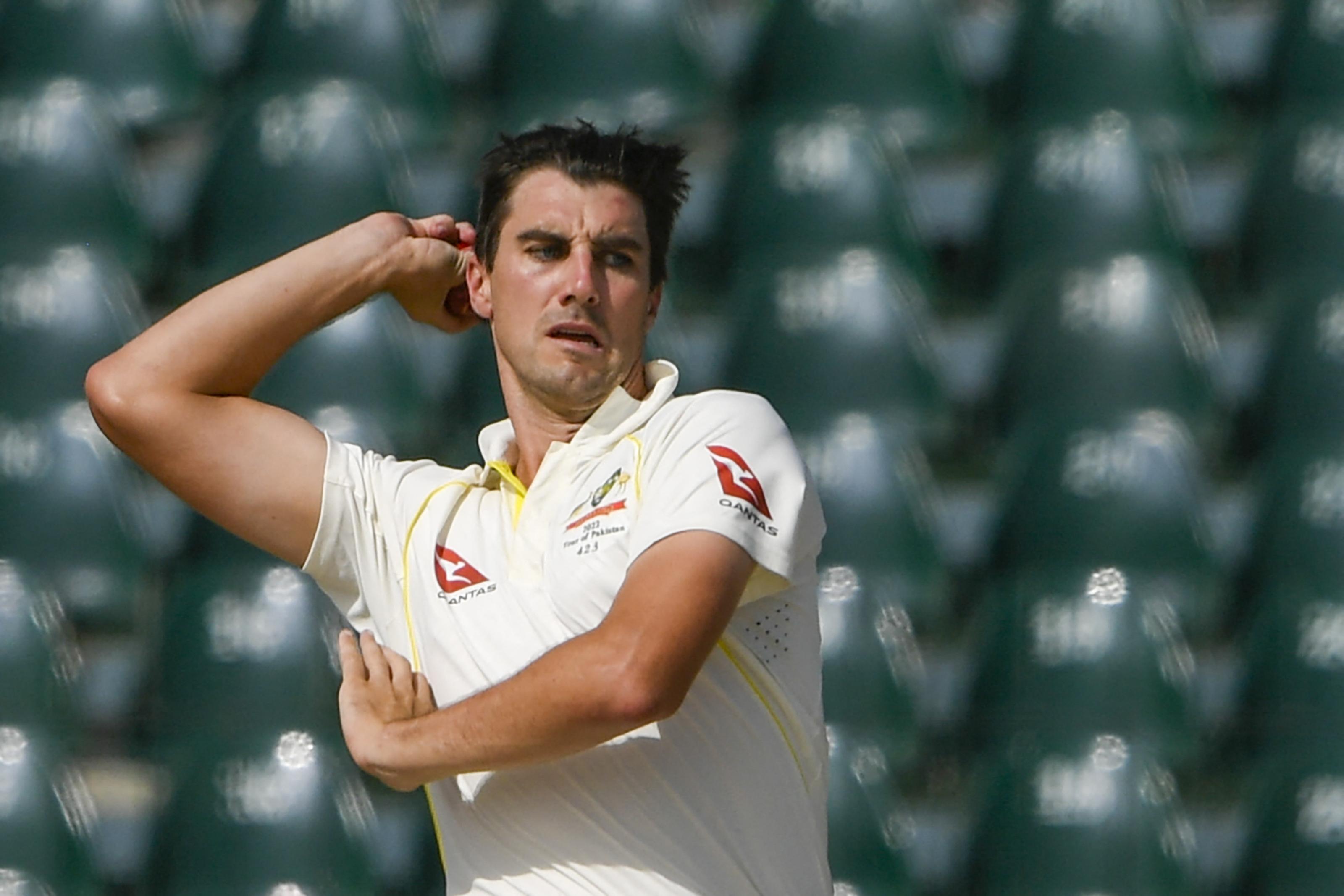 AUS vs SA 1st Test: ऑस्ट्रेलिया ने किया फाइनल XI का ऐलान, जाने कहां होगा सीधा प्रसारण, स्ट्रीमिंग और क्या है भारतीय टाइमिंग