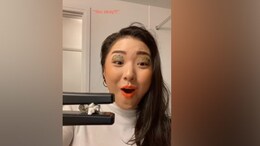 Wait, What?! Woman Makes Popcorn Using Hair Straightener; Internet Approves