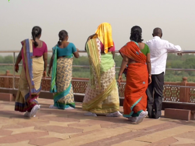 भारत में शिक्षा को जेंडर सेंसिटिव होने की जरूरत है: अंजेला तनेजा, ऑक्सफैम इंडिया