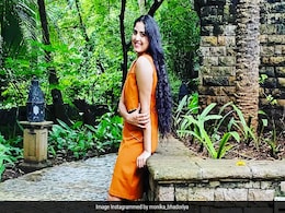 मिलिए तारक मेहता का उल्टा चश्मा की बावरी से, फोटो में लाइफस्टाइल देख फैन्स भी रह गए भौचक्के मिलिए तारक मेहता का उल्टा चश्मा की बावरी से, फोटो में लाइफस्टाइल देख फैन्स भी रह गए भौचक्के