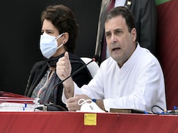 विश्व में सबसे तेज़ी से बढ़ती अर्थव्यवस्था को 8 साल में बर्बाद करने की केस स्टडी बना भारत : राहुल गांधी का तीखा तंज विश्व में सबसे तेज़ी से बढ़ती अर्थव्यवस्था को 8 साल में बर्बाद करने की केस स्टडी बना भारत : राहुल गांधी का तीखा तंज