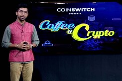 New Tax Regime: What It Means For The Crypto-Verse New Tax Regime: What It Means For The Crypto-Verse