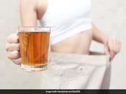 रोजाना सुबह इस एक मसाले को गर्म पानी में डालकर पीना कर दिया शुरू, तो पेट की चर्बी पिघलने लगेगी बर्फ की तरह रोजाना सुबह इस एक मसाले को गर्म पानी में डालकर पीना कर दिया शुरू, तो पेट की चर्बी पिघलने लगेगी बर्फ की तरह