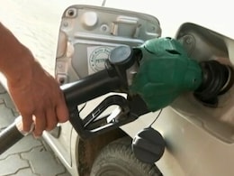 Windfall Tax: सरकार ने Diesel के एक्सपोर्ट ड्यूटी पर विंडफॉल टैक्स बढ़ाया, Crude Oil पर टैक्स में कटौती Windfall Tax: सरकार ने Diesel के एक्सपोर्ट ड्यूटी पर विंडफॉल टैक्स बढ़ाया, Crude Oil पर टैक्स में कटौती