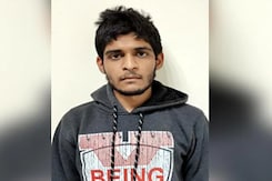 "First Time Offenders": "Bulli Bai", "Sulli Deals" App Creators Get Bail "First Time Offenders": "Bulli Bai", "Sulli Deals" App Creators Get Bail