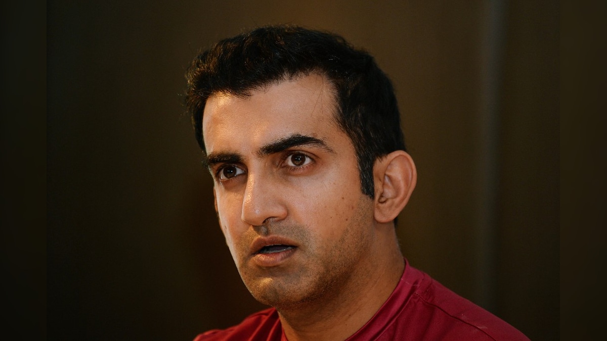Ahead of R Ashwin, Axar Patel: Gautam Gambhir Names X-factor Spinner For India In Australia Test Series