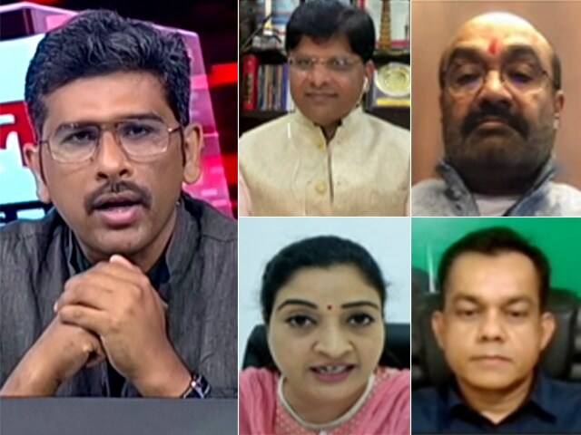 सवाल इंडिया का : महंगाई का ट्रिपल अटैक, चुनाव खत्म; अब निकलेगा तेल?