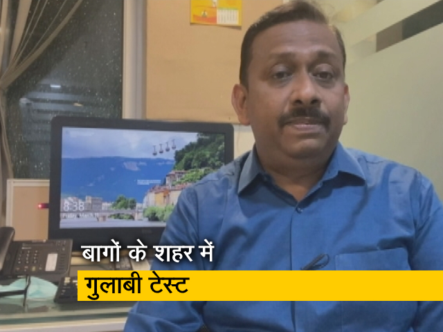 IND vs SL, 2nd Test: क्या बेंगलुरु टेस्ट में वापसी कर पाएगी श्रीलंका? देखें डे-नाईट टेस्ट में टीम इंडिया का रिकॉर्ड