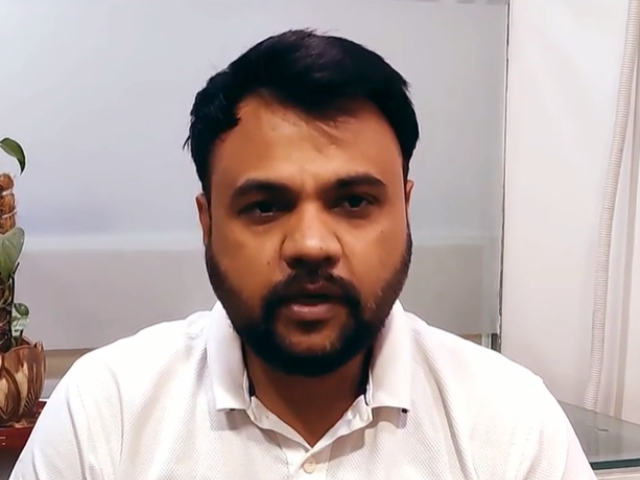 धोनी ने अपने कोच से कहा मुझे कभी कोई सलाह मत देना जब तक मैं खुद से ना कहूं