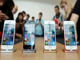 Russia Says US Hacked Thousands Of Apple Phones In Spy Plot Russia Says US Hacked Thousands Of Apple Phones In Spy Plot