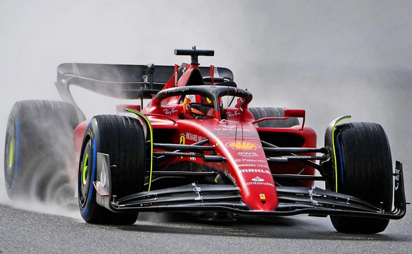 2022 Formula 1 Season Preview: What To Look Out For Come Bahrain GP