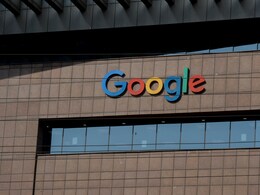 YouTube, Google Play Suspend Payment-Based Services In Russia