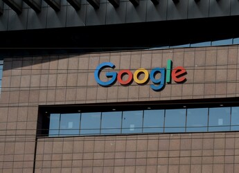 YouTube, Google Play Suspend Payment-Based Services In Russia