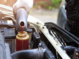 What Is Power Steering Fluid And What Does It Do? What Is Power Steering Fluid And What Does It Do?