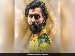 चेन्नई सुपर किंग्स के CEO ने बताया किसका फैसला था धोनी को कप्तानी से हटाना का, जानिए क्या है  BD और AD चेन्नई सुपर किंग्स के CEO ने बताया किसका फैसला था धोनी को कप्तानी से हटाना का, जानिए क्या है  BD और AD