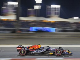 Formula One, Bahrain Grand Prix: When And Where To Watch Live Telecast, Live Streaming