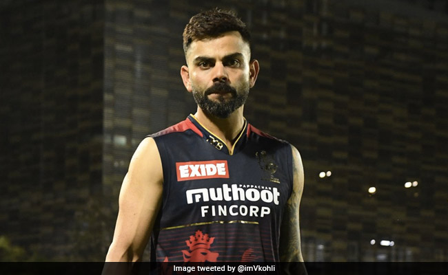 क्रिकेट के मैदान पर शतक नहीं बना पा रहे कोहली लेकिन ब्रांड वैल्यू अब भी सबसे आगे